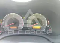 2010 Toyota COROLLA photo