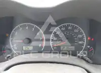 2010 Toyota COROLLA photo