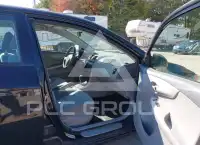 2010 Toyota COROLLA photo