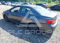 2010 Toyota COROLLA photo