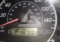 2010 Toyota COROLLA фото