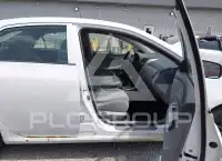 2010 Toyota COROLLA photo
