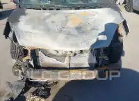 2010 Toyota SIENNA фото