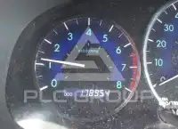 2010 Toyota SIENNA фото