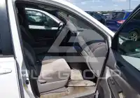 2010 Toyota SIENNA фото