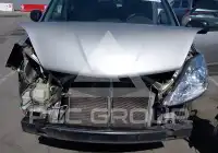 2010 Toyota SIENNA фото