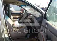 2010 Toyota SIENNA фото