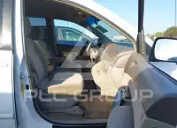 2010 Toyota SIENNA фото