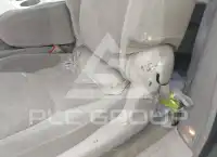 2010 Toyota SIENNA фото