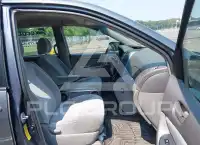 2010 Toyota SIENNA фото