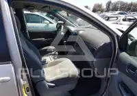 2010 Toyota SIENNA фото