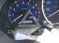 2010 Toyota SIENNA фото