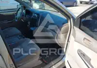 2010 Toyota SIENNA фото