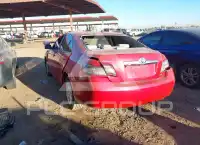 2010 Toyota CAMRY photo