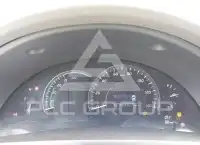 2010 Toyota CAMRY фото