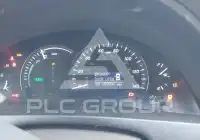 2010 Toyota CAMRY фото