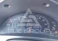 2010 Toyota CAMRY фото