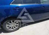 2010 Toyota CAMRY фото