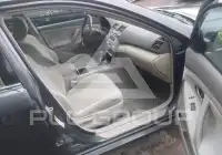 2010 Toyota CAMRY фото