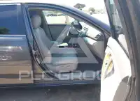 2010 Toyota CAMRY фото