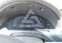 2010 Toyota CAMRY фото