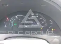 2010 Toyota CAMRY фото
