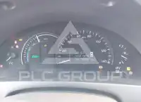 2010 Toyota CAMRY фото
