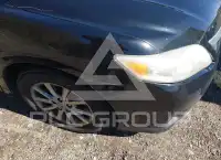 2010 Toyota CAMRY фото