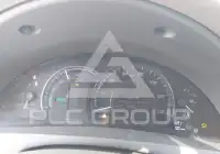 2010 Toyota CAMRY фото