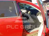 2010 Toyota CAMRY photo
