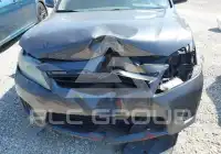 2010 Toyota CAMRY фото