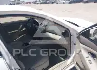 2010 Toyota CAMRY фото