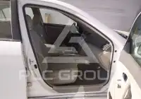 2010 Toyota CAMRY фото