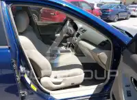 2010 Toyota CAMRY фото