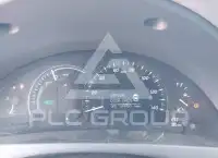 2010 Toyota CAMRY фото