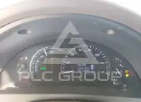2010 Toyota CAMRY фото