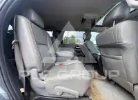 2010 Toyota SEQUOIA фото