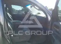 2010 Toyota SEQUOIA фото