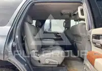2010 Toyota SEQUOIA фото