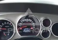 2010 Toyota SEQUOIA фото
