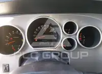 2010 Toyota SEQUOIA фото