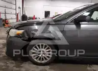 2010 Toyota CAMRY фото