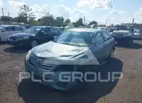 2010 Toyota CAMRY фото