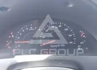 2010 Toyota CAMRY фото