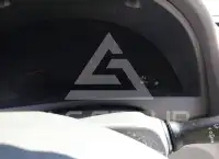 2010 Toyota CAMRY фото