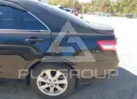 2010 Toyota CAMRY фото