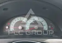 2010 Toyota CAMRY фото