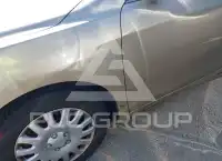 2010 Toyota CAMRY фото