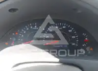 2010 Toyota CAMRY фото