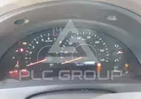 2010 Toyota CAMRY фото